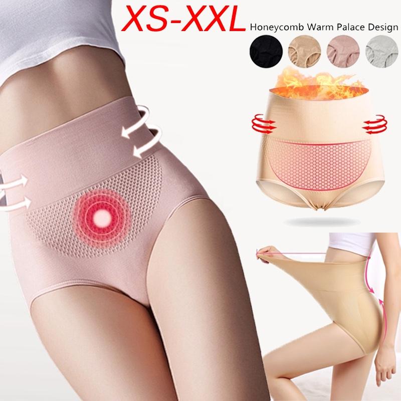 Высокий Waist Tummy Управления телом Shaper Брифы Waist Тренер живота Управления нижнее белье Waist хип брюки
Высокий Waist Tummy Управления телом Shaper Брифы Waist Тренер живота Управления нижнее белье Waist хип брюки