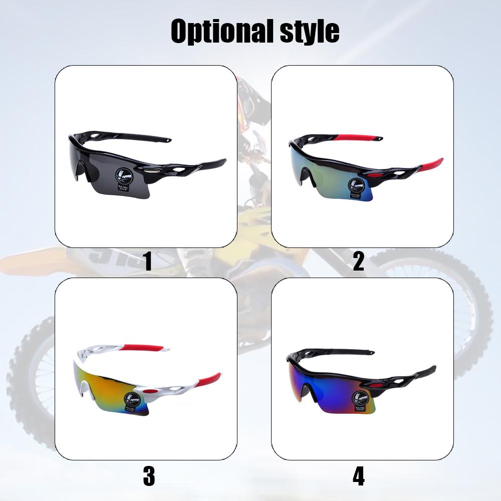 Белые оправы для очков Красные линзы ртути Цветные линзы ночного видения UV400 Защитные мужские и женские
Белые оправы для очков Красные линзы ртути Цветные линзы ночного видения UV400 Защитные мужские и женские