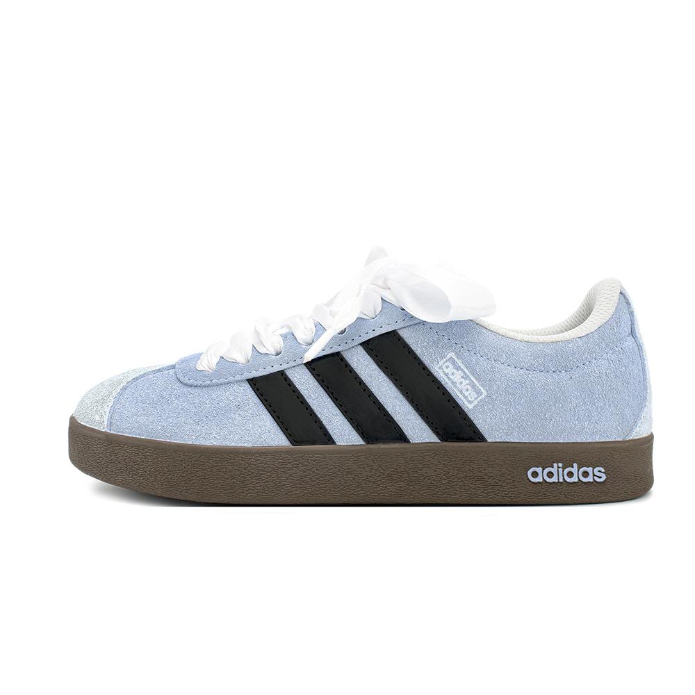 Adidas Neo VL Court 2.0 Low top Skateboard Shoes Unisex Blue HQ1802(Team746-) 44⅔
Adidas Neo VL Court 2.0 Low top Skateboard Shoes Unisex Blue HQ1802(Team746-) 44⅔