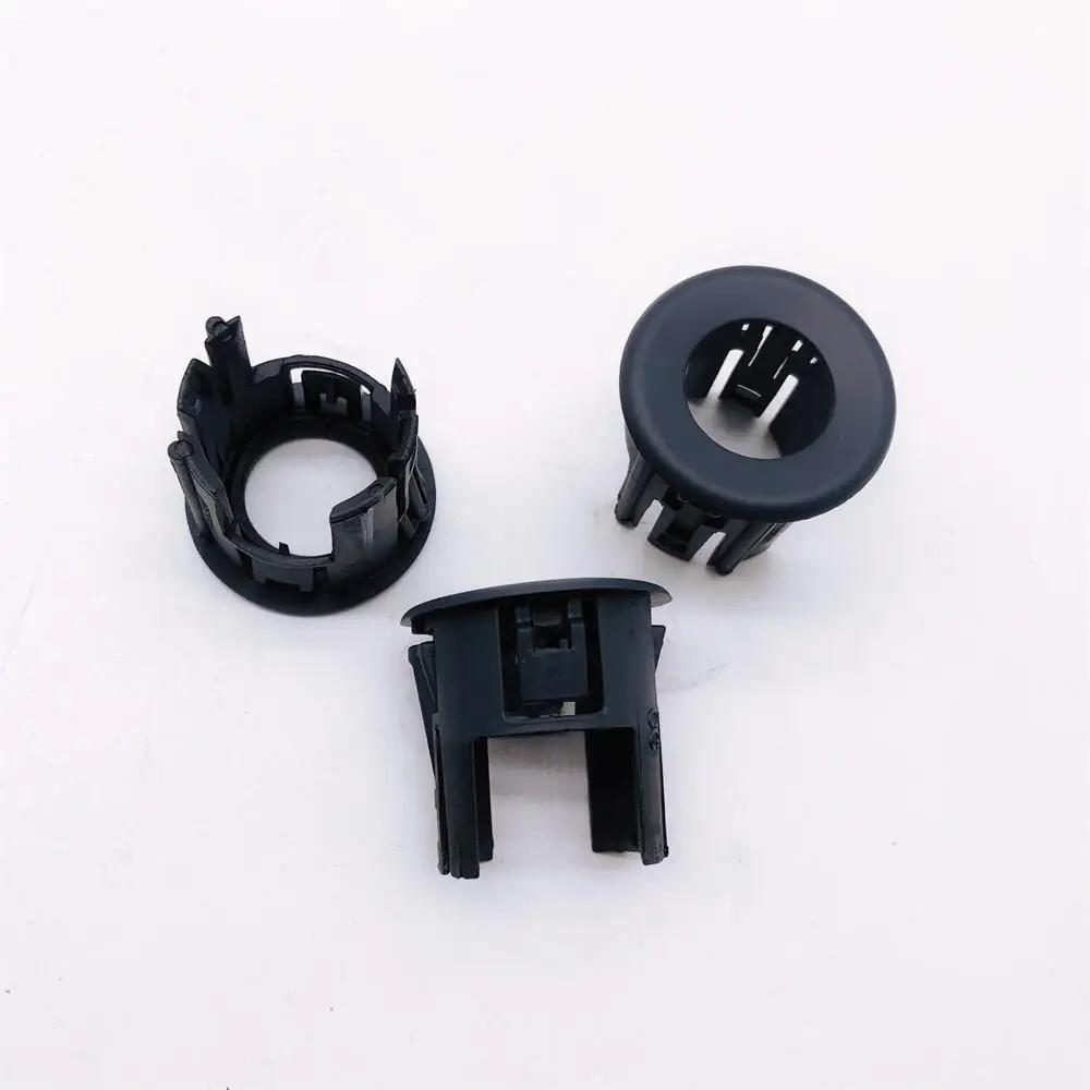 7422F9 For Peugeot 307(T6) 307 Re-modeling detection sensor bracket 7422 F9
7422F9 For Peugeot 307(T6) 307 Re-modeling detection sensor bracket 7422 F9