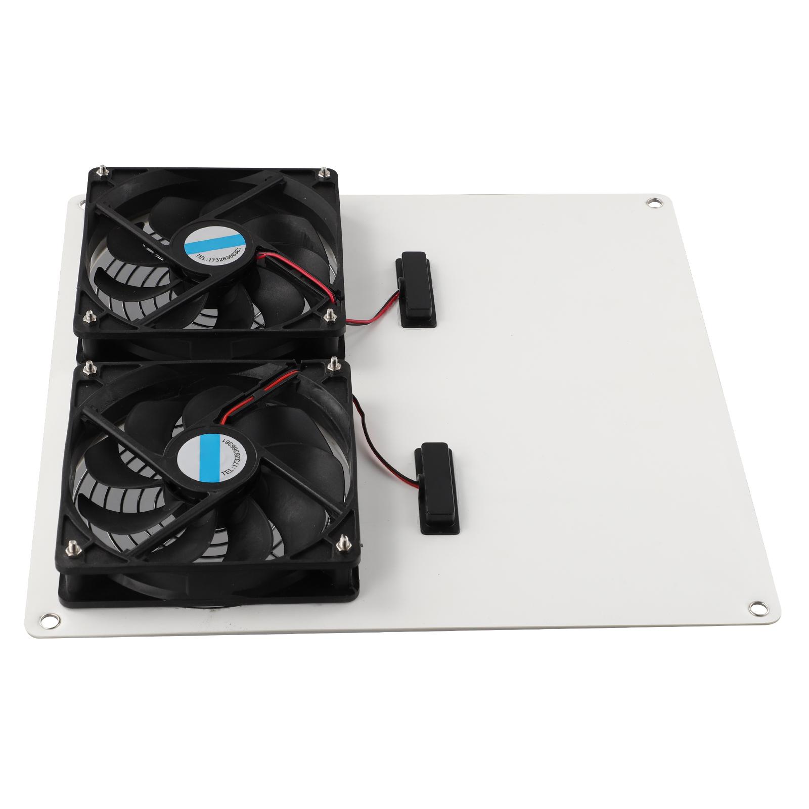 16.5 *11.0 *.2 Exhaust Ventilation Stable Fan Motor Operation Continuous Power Slightly Waterproof Compact Size China Mainland
16.5 *11.0 *.2 Exhaust Ventilation Stable Fan Motor Operation Continuous Power Slightly Waterproof Compact Size China Mainland
