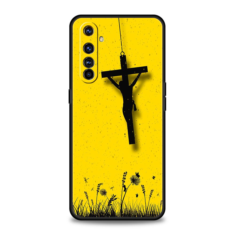 Faith Christian Religious Jesus Clear Phone Case for Oppo A17 A12 A57 A74 A16 Find X5 X6 A52 A53 A54 A15 Reno 6 Z 7 Pro 5G Shell oppo a15
Faith Christian Religious Jesus Clear Phone Case for Oppo A17 A12 A57 A74 A16 Find X5 X6 A52 A53 A54 A15 Reno 6 Z 7 Pro 5G Shell oppo a15
