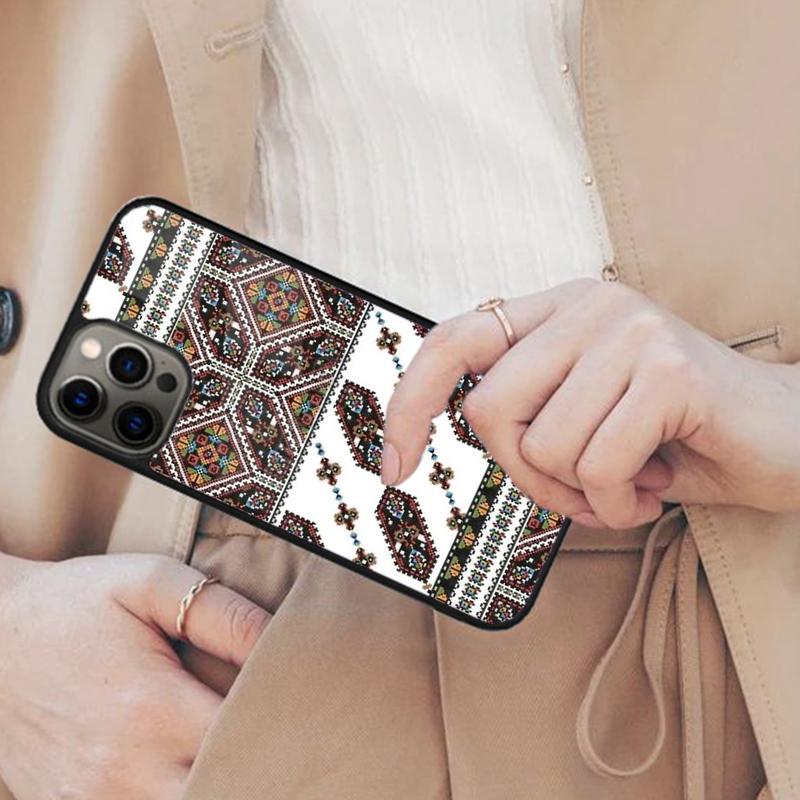 Украинский Орнамент Вышивка Магнитный Чехол для Телефона ДЛЯ APPLE iPhone 17 Air 16 14 13 12 Pro Max 15 Plus Беспроводная Крышка MagSafe iPhone 13mini
Украинский Орнамент Вышивка Магнитный Чехол для Телефона ДЛЯ APPLE iPhone 17 Air 16 14 13 12 Pro Max 15 Plus Беспроводная Крышка MagSafe iPhone 13mini