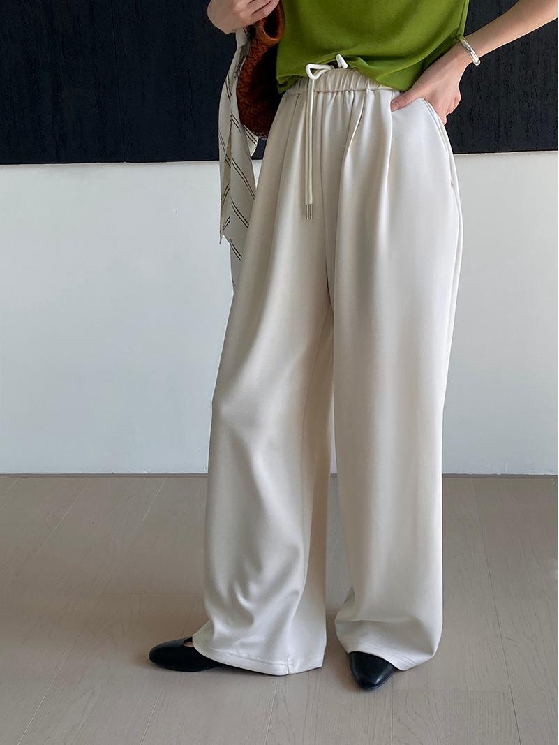 Желейные штаны: Женские утягивающие брюки с высокой талией, завязками на завязках и длиной до пола 6039 – удобные и стильные. Large бежевый
Желейные штаны: Женские утягивающие брюки с высокой талией, завязками на завязках и длиной до пола 6039 – удобные и стильные. Large бежевый