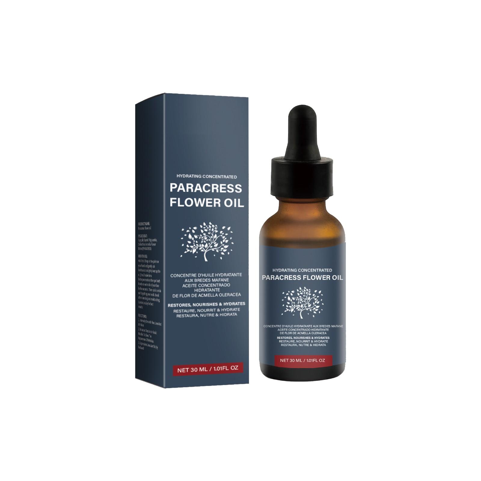 Facial Oil Concentrate Firming And Moisturizing Oil Concentrate Skin Firming And Reducing Fine Lines Collagen Lightweight Facial Oil,30ML белый
Facial Oil Concentrate Firming And Moisturizing Oil Concentrate Skin Firming And Reducing Fine Lines Collagen Lightweight Facial Oil,30ML белый