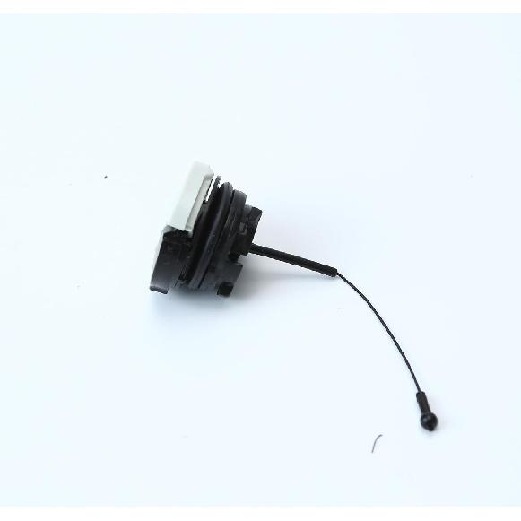 For Stihl Replacement Gas Tank Fuel Cap Cover for FS56 FS56C S56R FS56C FS70 FS70R FS70RC HS46 HS46C HS81TC
For Stihl Replacement Gas Tank Fuel Cap Cover for FS56 FS56C S56R FS56C FS70 FS70R FS70RC HS46 HS46C HS81TC
