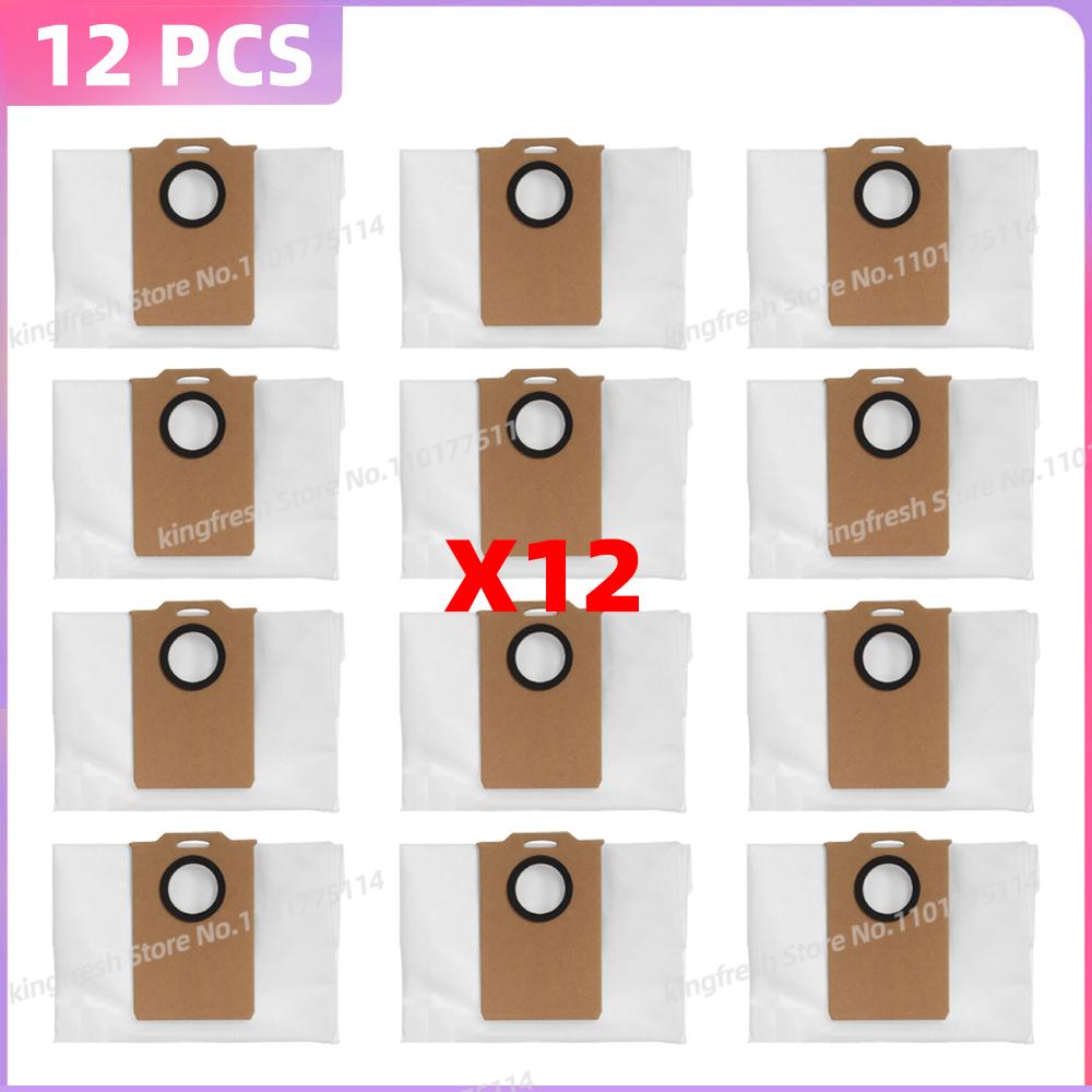 Подходит для Dreame Mova E20 Plus / Lubluelu L15 Max / Proscenic Q8 Max / Trouver E20 Pro Plus / DEXP Vacumatic+ MC-700+ Части Пылесборник
Подходит для Dreame Mova E20 Plus / Lubluelu L15 Max / Proscenic Q8 Max / Trouver E20 Pro Plus / DEXP Vacumatic+ MC-700+ Части Пылесборник