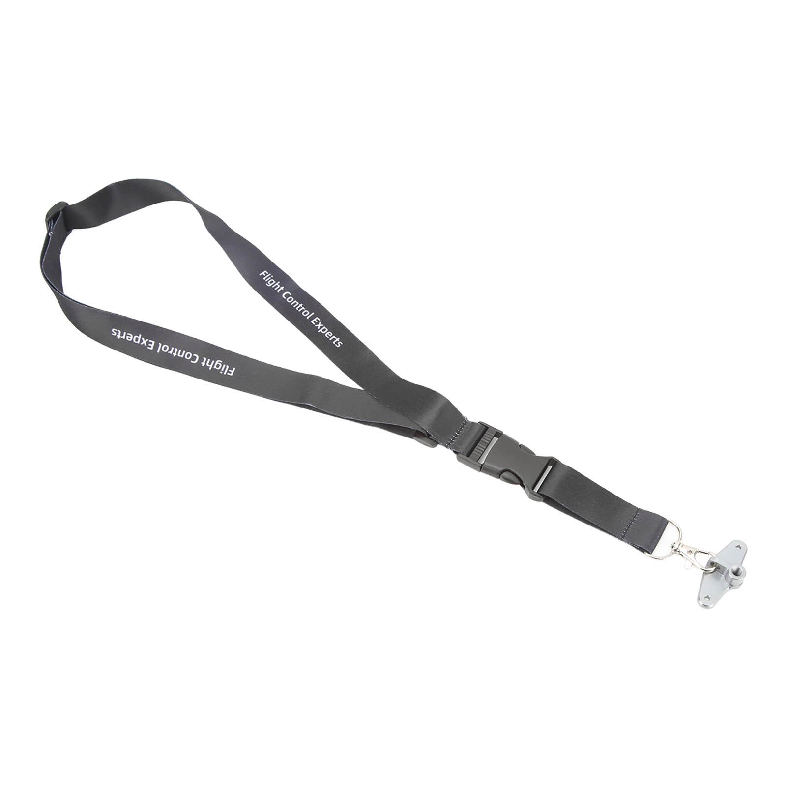 Drone Remote Control Strap Length Adjustable Light Weight Controller Lanyard for Mini 3 Pro
Drone Remote Control Strap Length Adjustable Light Weight Controller Lanyard for Mini 3 Pro