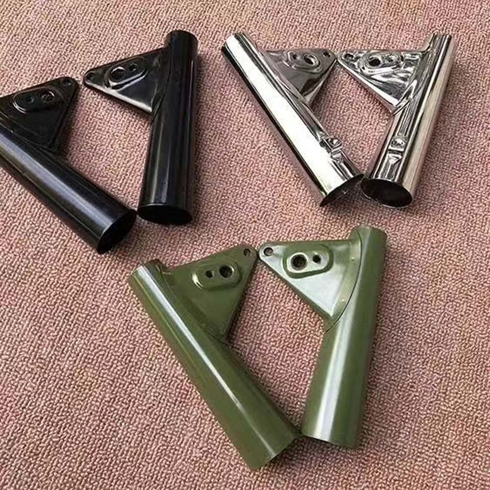 For Jialing Motorcycle JH70 Retro Locomotive Headlights Bracket Silver Green Black Headlight Mounting Frame армия зеленый
For Jialing Motorcycle JH70 Retro Locomotive Headlights Bracket Silver Green Black Headlight Mounting Frame армия зеленый