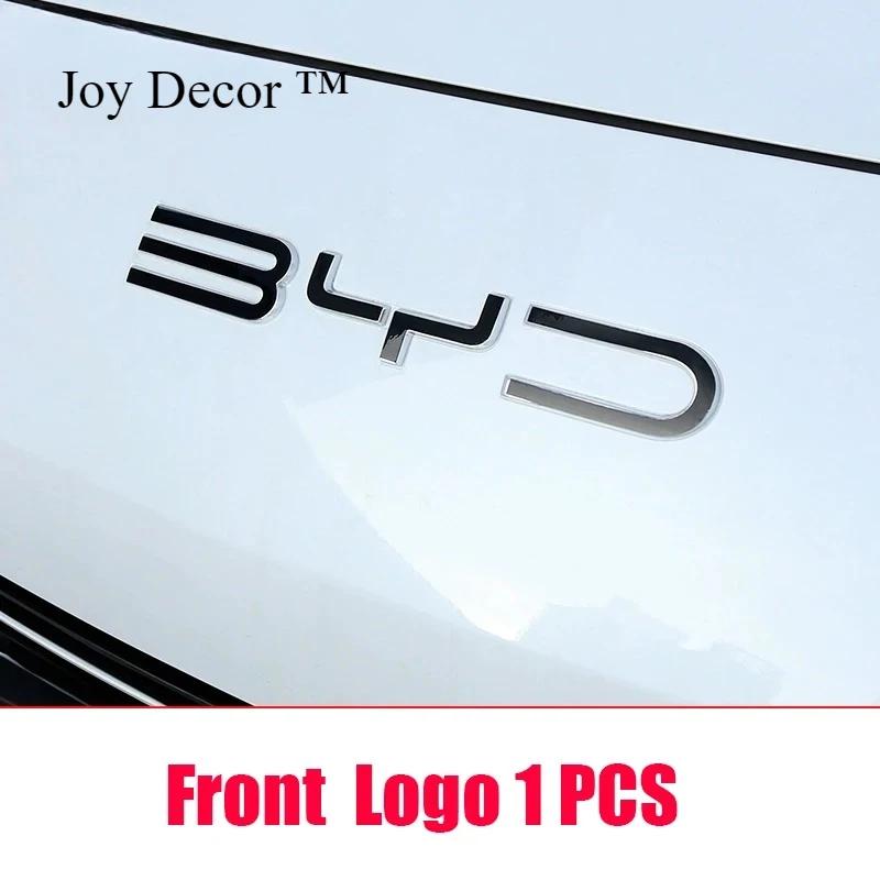 For BYD Seal U Sealion 6 Song Plus 2024 2025 Accessories Front Logo Grille Bumper Emblem Decal Black Logo Refit thin Sticker
For BYD Seal U Sealion 6 Song Plus 2024 2025 Accessories Front Logo Grille Bumper Emblem Decal Black Logo Refit thin Sticker