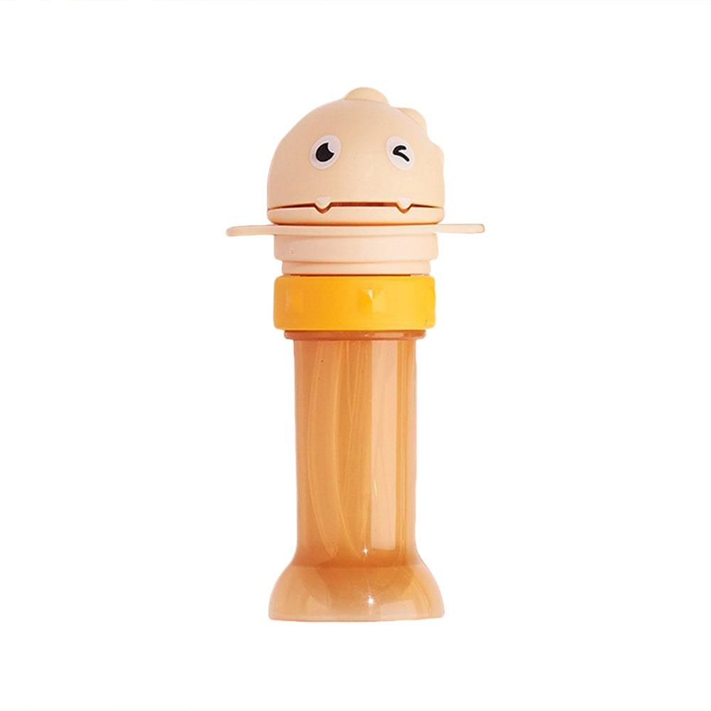 Universal Anti-choking Bottle Cap Multifunctional Bottle Cap Converter Gifts Straw Caps помаранчевий
Universal Anti-choking Bottle Cap Multifunctional Bottle Cap Converter Gifts Straw Caps помаранчевий
