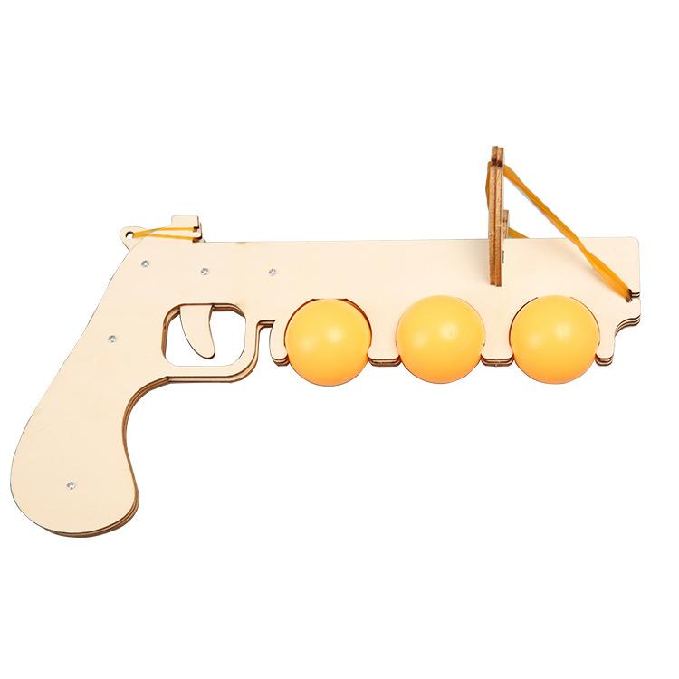 Настольный теннис Эластичная модель Студенты Технология Работы Физика Экспериментальный Материал Пакет Интересный Сборный Обучающий Соревнование древесина
Настольный теннис Эластичная модель Студенты Технология Работы Физика Экспериментальный Материал Пакет Интересный Сборный Обучающий Соревнование древесина