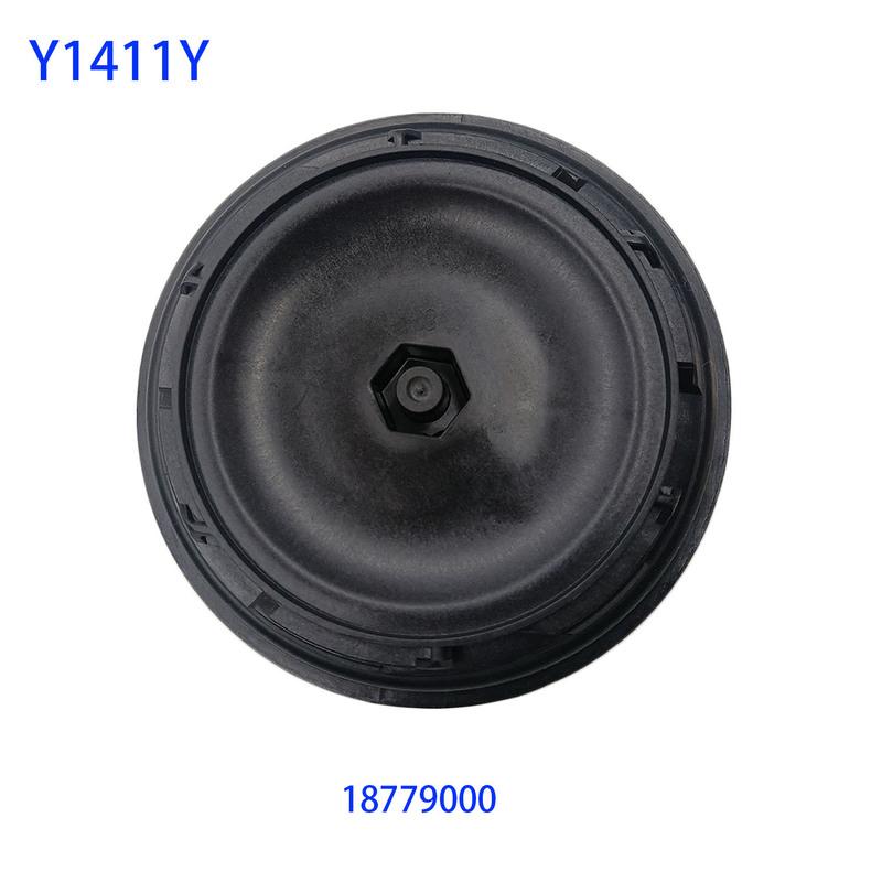 EHLTE Headlight Dust Cover For Mercedes vito w447 halogen low high beam cap 18779000 Y1411Y
EHLTE Headlight Dust Cover For Mercedes vito w447 halogen low high beam cap 18779000 Y1411Y