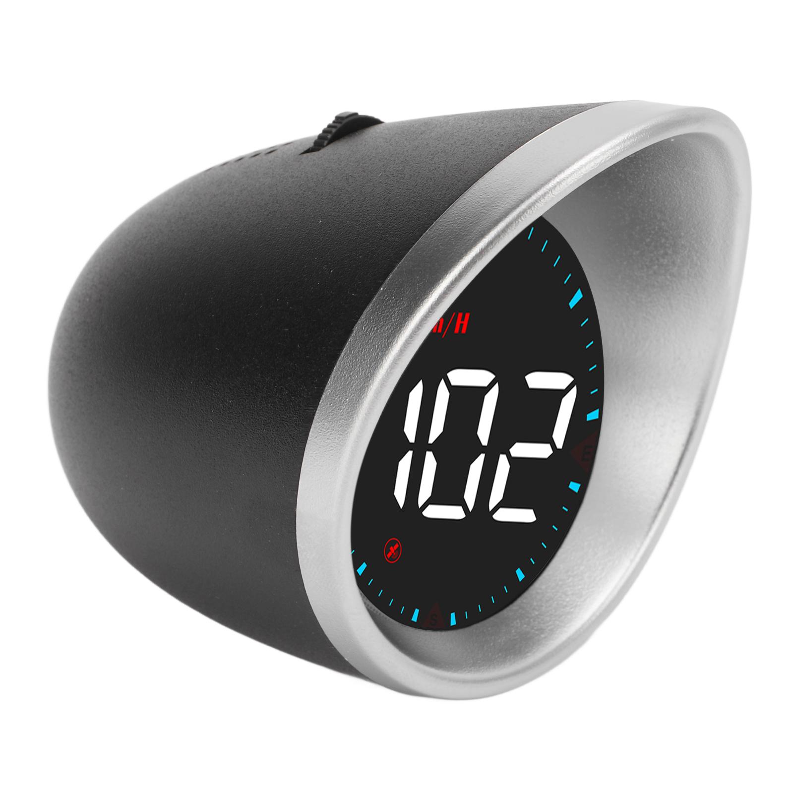 Универсальный смарт-автомобиль HUD цифровой спидометр многофункциональный для грузовика автобуса автофургона лодки мотоцикла
Универсальный смарт-автомобиль HUD цифровой спидометр многофункциональный для грузовика автобуса автофургона лодки мотоцикла