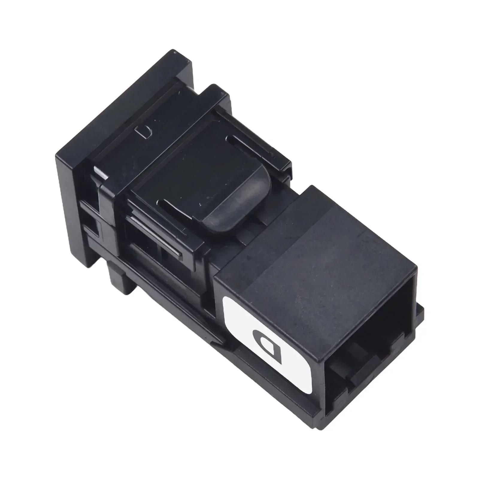 Новейший вспомогательный USB-порт для Toyota, Prius, Rav4, Sienna 2018-22 86190-12040 Прямая замена автомобильных аксессуаров CHINA
Новейший вспомогательный USB-порт для Toyota, Prius, Rav4, Sienna 2018-22 86190-12040 Прямая замена автомобильных аксессуаров CHINA
