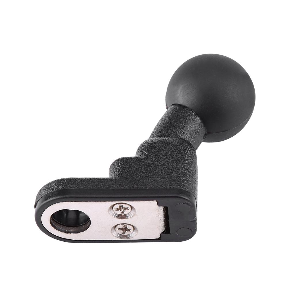 Крепления для мотоциклов, фиксированный держатель шара, изолирующий амортизатор, основание с отверстием 10 мм
Крепления для мотоциклов, фиксированный держатель шара, изолирующий амортизатор, основание с отверстием 10 мм