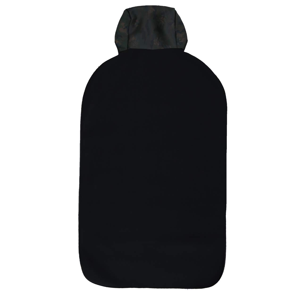 GRID SURF Car Seat Wetsuit Stain Front Seat Car One Size Fits Black x Camo Covers, Material, Resistance, Waterproof, Car, Covers, Surfing, Outdoor,
GRID SURF Car Seat Wetsuit Stain Front Seat Car One Size Fits Black x Camo Covers, Material, Resistance, Waterproof, Car, Covers, Surfing, Outdoor,