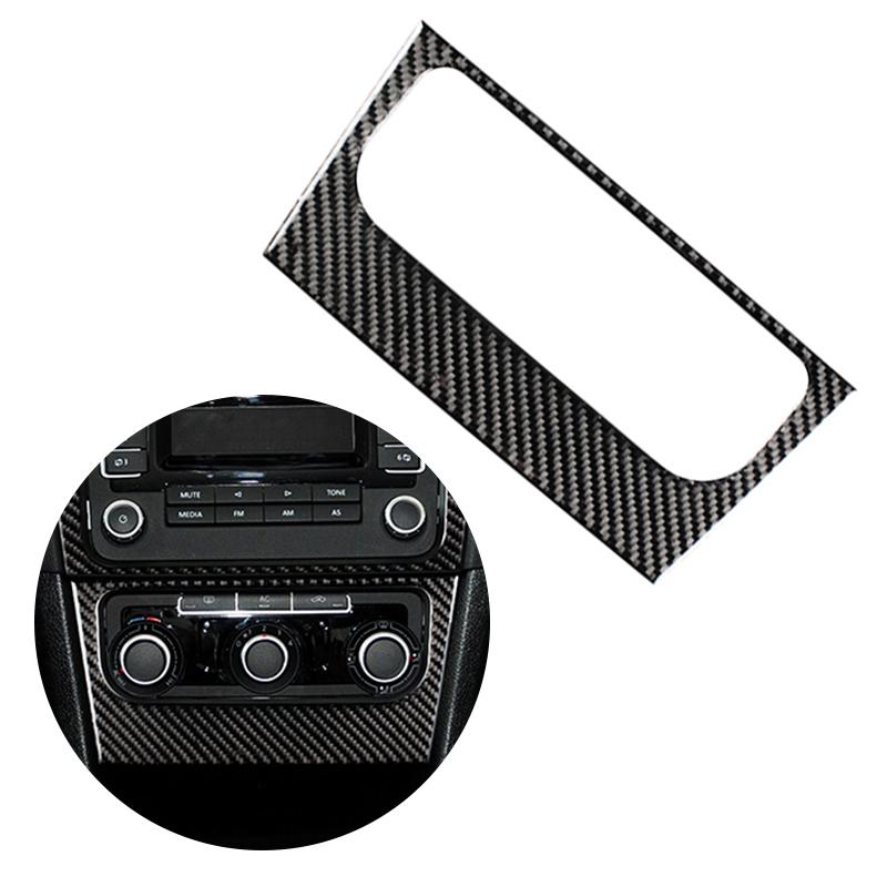 Для VW Golf 6 MK6 2010 2011 2012 2013 автомобильный салон из углеродного волокна, внутренняя центральная консоль, панель для компакт-дисков, переключатель громкости, рамка, крышка
Для VW Golf 6 MK6 2010 2011 2012 2013 автомобильный салон из углеродного волокна, внутренняя центральная консоль, панель для компакт-дисков, переключатель громкости, рамка, крышка