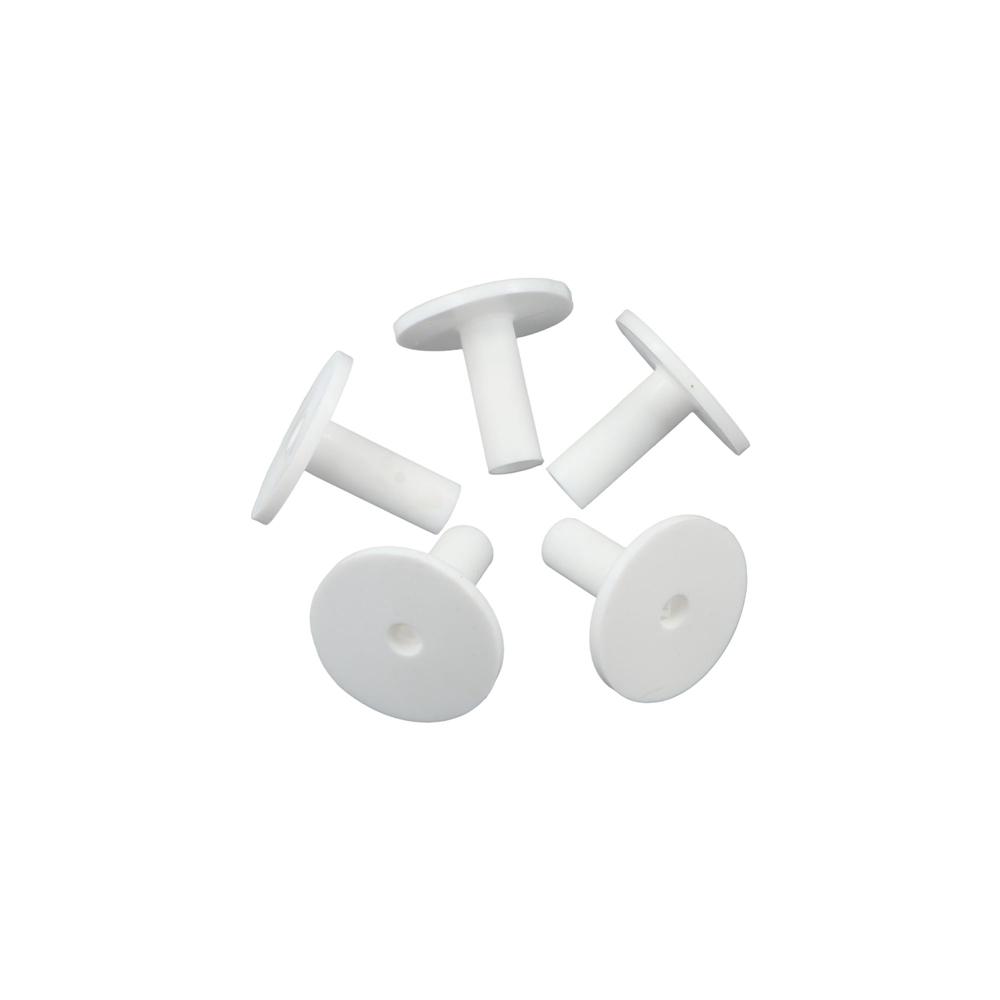Training Driving Range Tees Practice Mat Golf Tees Golf Rubber Tees Golf Accessories Ball Holder 4.8cm/1.89inch
Training Driving Range Tees Practice Mat Golf Tees Golf Rubber Tees Golf Accessories Ball Holder 4.8cm/1.89inch