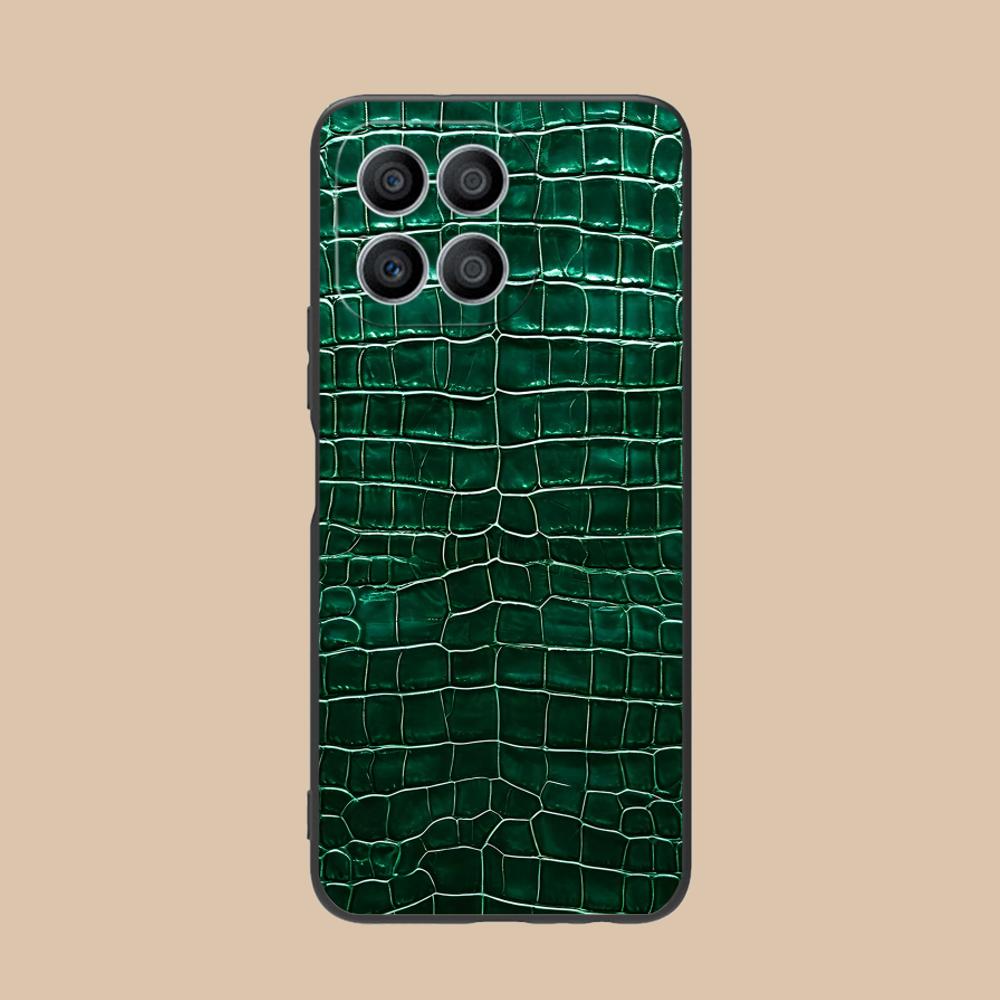 Snake Texture Mobile Phone Case for Honor 90 80 70 60 50 30 20 10 9 8 7 Pro S SE Lite 5G Colour Printing Protective Luxury Honor 8
Snake Texture Mobile Phone Case for Honor 90 80 70 60 50 30 20 10 9 8 7 Pro S SE Lite 5G Colour Printing Protective Luxury Honor 8