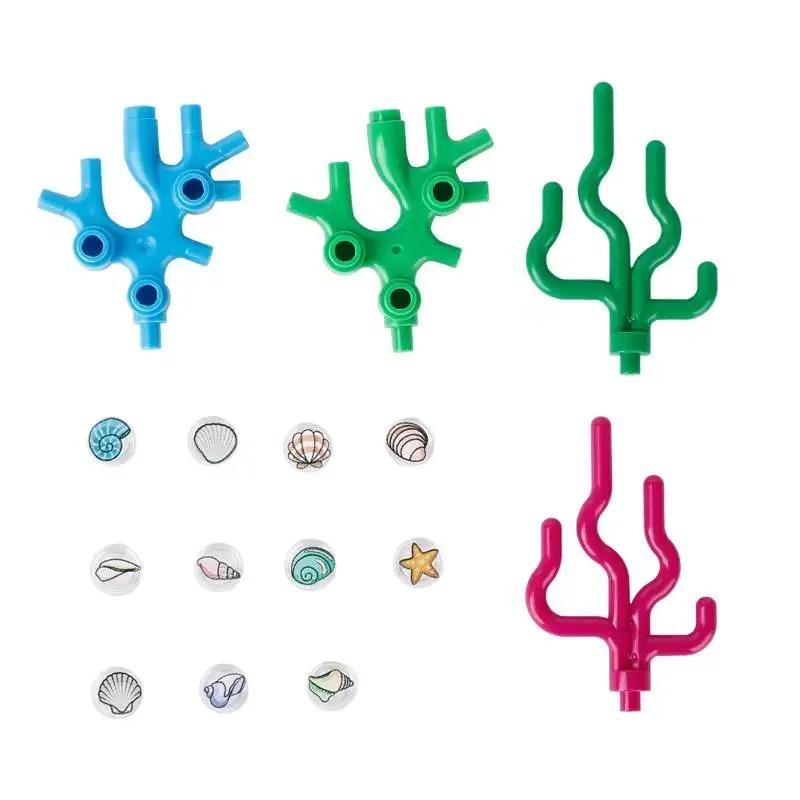 Конструктор Принтованные Кирпичики Морепродукты Овощи Мороженое Экспресс-посылка Компьютерный Контроллер Рождественские Хэллоуин Подарки MOC
Конструктор Принтованные Кирпичики Морепродукты Овощи Мороженое Экспресс-посылка Компьютерный Контроллер Рождественские Хэллоуин Подарки MOC