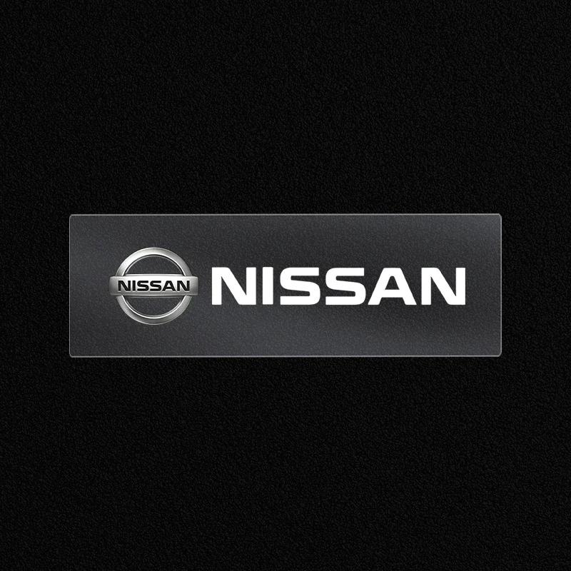 2025 For Nissan Nismo Car Interior Dekoration Creative Stickers Badges Car Styling Sticker For Nissan Nismo Tiida Teana Skyline
2025 For Nissan Nismo Car Interior Dekoration Creative Stickers Badges Car Styling Sticker For Nissan Nismo Tiida Teana Skyline