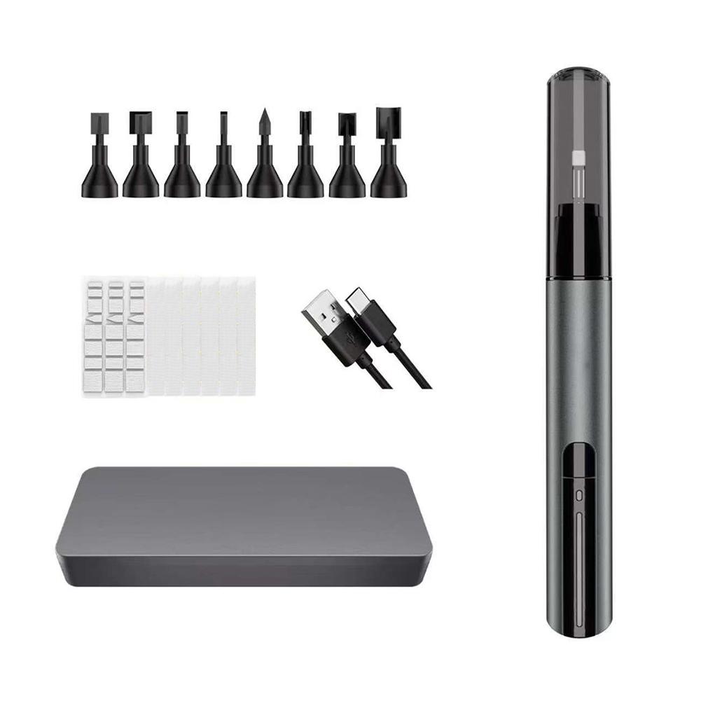 Reciprocating Grinder Polishing Pen 3D Printing Finishing AC Adapter 500mA 5400 RPM 180-1200 Grit 8 Nylon Sanding Bits China Mainland
Reciprocating Grinder Polishing Pen 3D Printing Finishing AC Adapter 500mA 5400 RPM 180-1200 Grit 8 Nylon Sanding Bits China Mainland