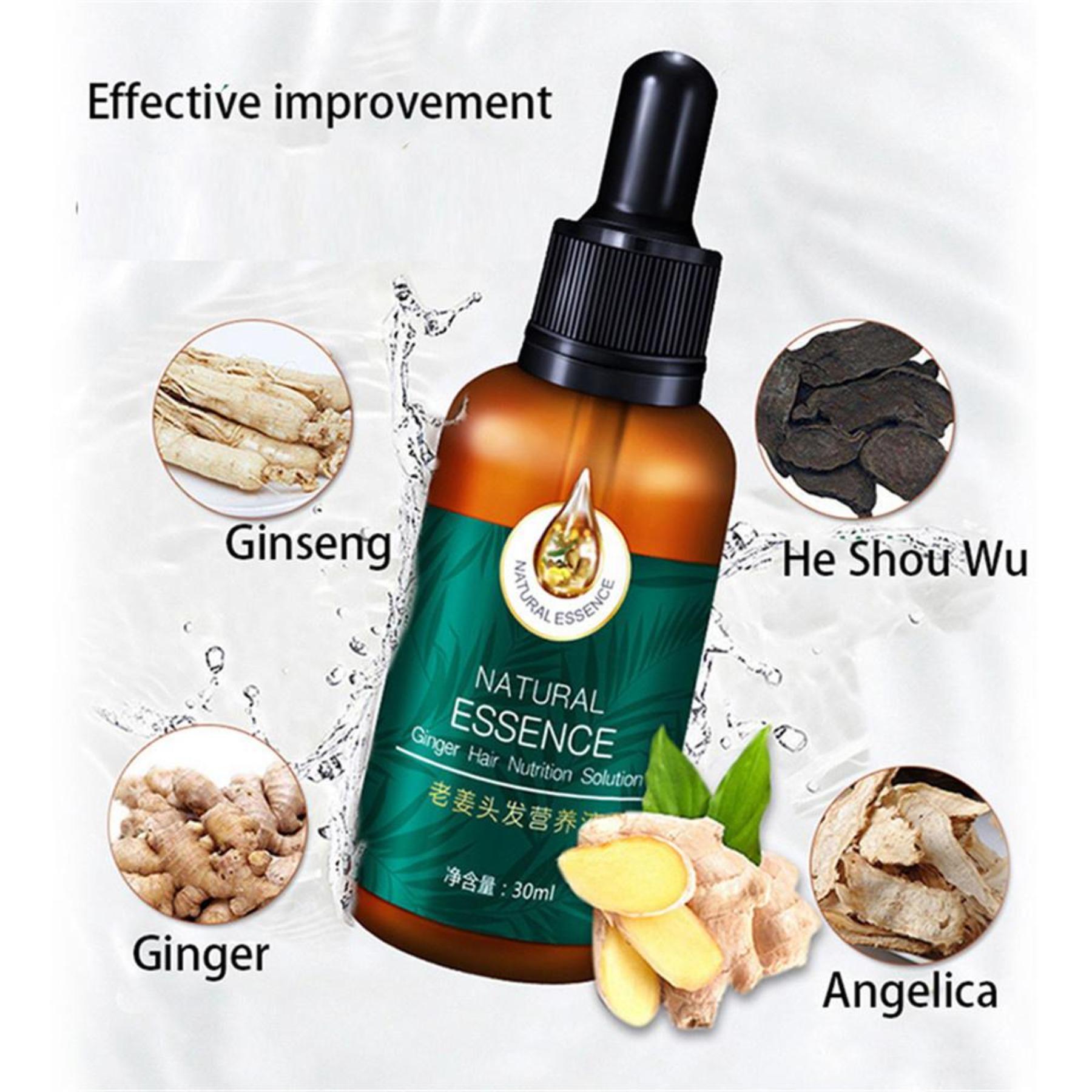 Сыворотка для роста волос с имбирем, эфирное масло для быстрого роста волос, средства против выпадения волос, предотвращающие сухость, вьющиеся поврежденные истонченные волосы, уход за волосами
Сыворотка для роста волос с имбирем, эфирное масло для быстрого роста волос, средства против выпадения волос, предотвращающие сухость, вьющиеся поврежденные истонченные волосы, уход за волосами