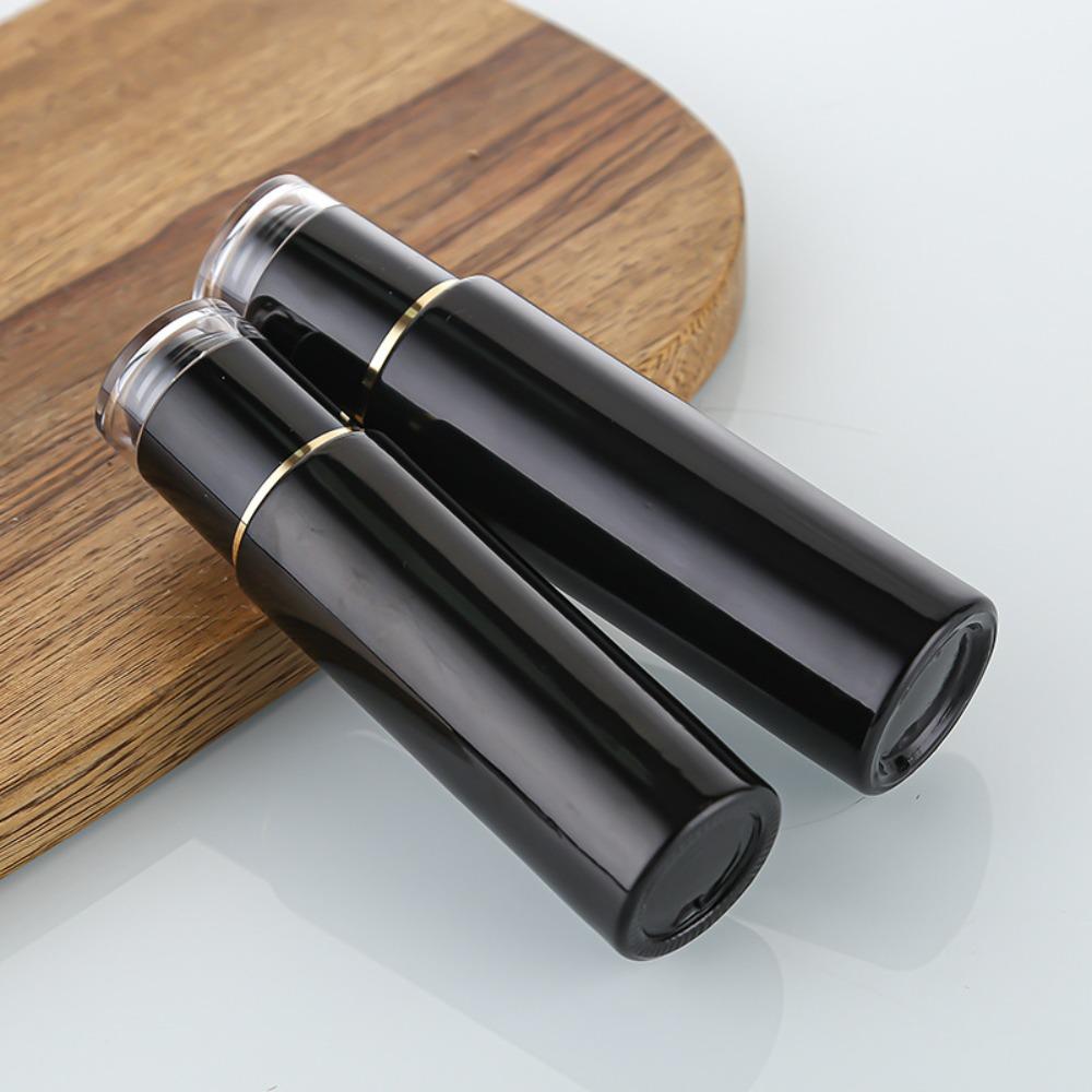 Многоразовые бутылки прессового типа Многоразовая бутылка для лосьона Новый контейнер для лосьона
Многоразовые бутылки прессового типа Многоразовая бутылка для лосьона Новый контейнер для лосьона