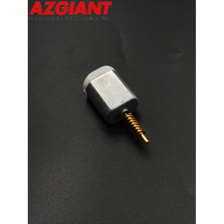 Azgiant Car Parts 280 Motor для Renault Scenic 3 Grand Scenic Scenic Mk3 Megane Двигатель центрального дверного замка FC280SC
Azgiant Car Parts 280 Motor для Renault Scenic 3 Grand Scenic Scenic Mk3 Megane Двигатель центрального дверного замка FC280SC