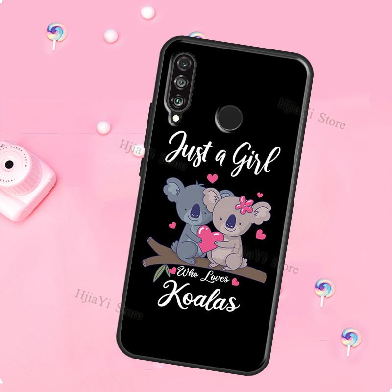Cute cartoon watercolor animal koala For Huawei Honor Magic 5 Lite X8 X9 X8a X9a 50 70 P20 P30 P40 P50 P60 Pro P Smart 2019 Case Huawei P20
Cute cartoon watercolor animal koala For Huawei Honor Magic 5 Lite X8 X9 X8a X9a 50 70 P20 P30 P40 P50 P60 Pro P Smart 2019 Case Huawei P20