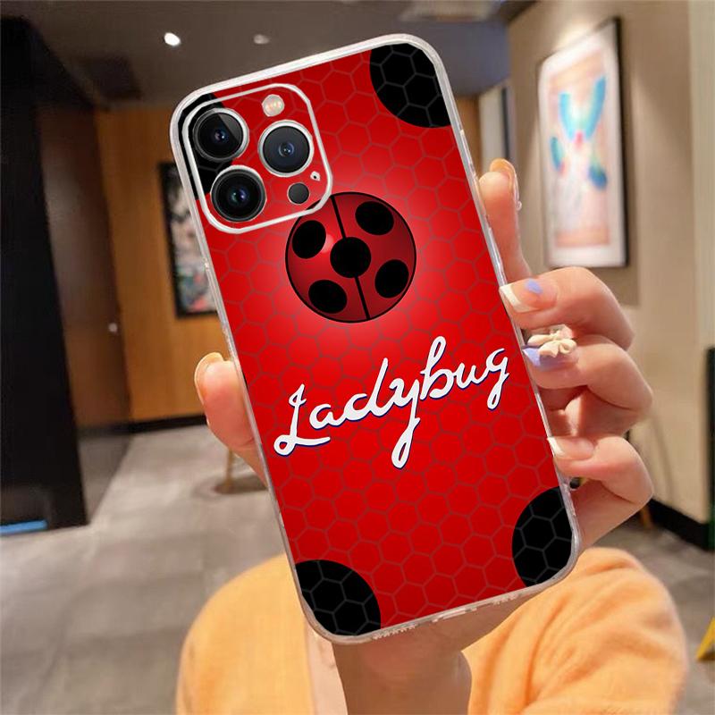 Phone Case For iphone 17 Air 17 Pro Max 16 15 14 13 Pro Max 15 16 Pro 15Plus Insect Seven-star ladybug leaf iphone 13
Phone Case For iphone 17 Air 17 Pro Max 16 15 14 13 Pro Max 15 16 Pro 15Plus Insect Seven-star ladybug leaf iphone 13
