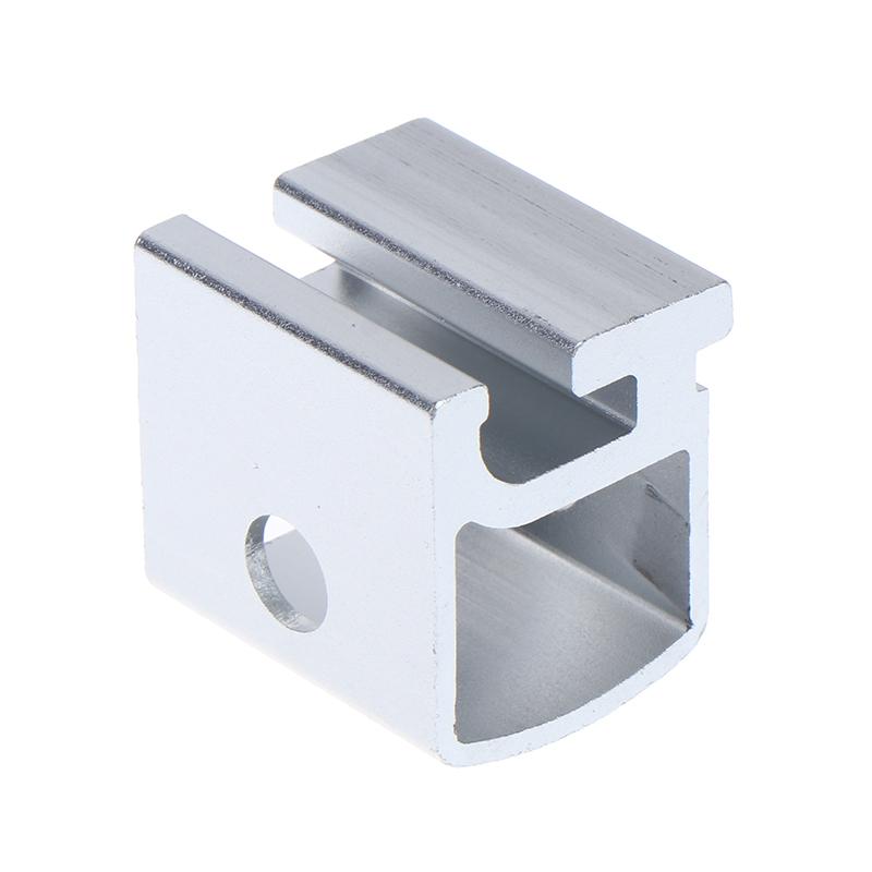 Aluminium Alloy Extension Plate Link Buckle Connecting Joint Universal Outdoor Table Hook For Camping Table Accessories срібний
Aluminium Alloy Extension Plate Link Buckle Connecting Joint Universal Outdoor Table Hook For Camping Table Accessories срібний