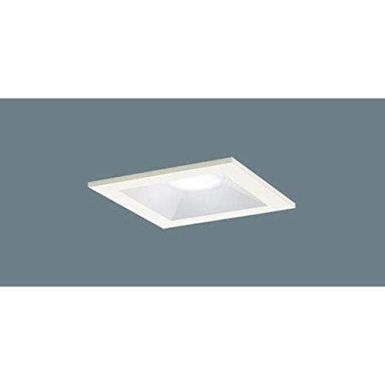 Panasonic base downlight LED integrated warm diffused 60 shape white LGD1103NLE1 white, mild, 100 білий
Panasonic base downlight LED integrated warm diffused 60 shape white LGD1103NLE1 white, mild, 100 білий