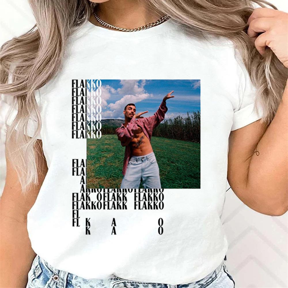 Rels b top tees Women korean clothes Gothic Women 2000s Graphic tshirt Graphic Digital Pastel graphic Trendy aesthetic 2XL
Rels b top tees Women korean clothes Gothic Women 2000s Graphic tshirt Graphic Digital Pastel graphic Trendy aesthetic 2XL