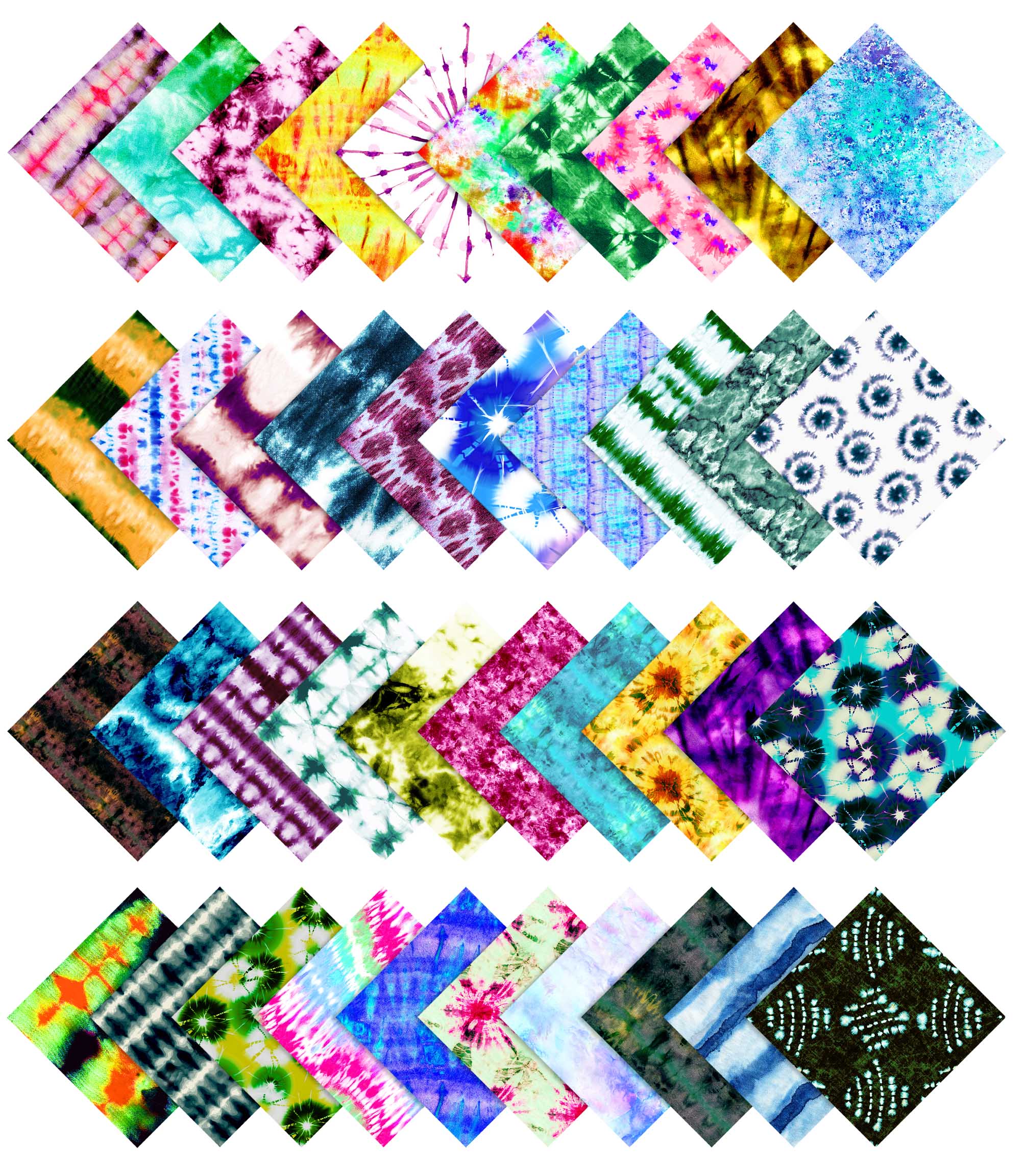 Soimoi Tie Dye Print Precut 5-дюймовая хлопчатобумажная ткань, стеганые квадраты, шарм в упаковке, сделай сам, лоскутное шитье
Soimoi Tie Dye Print Precut 5-дюймовая хлопчатобумажная ткань, стеганые квадраты, шарм в упаковке, сделай сам, лоскутное шитье