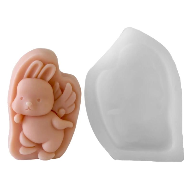 Handicrafts Making Baking Molds Silicone DIY 3D Ornament Molds Castings Handmade Decorations Gift Clay Soap Craft Molds
Handicrafts Making Baking Molds Silicone DIY 3D Ornament Molds Castings Handmade Decorations Gift Clay Soap Craft Molds