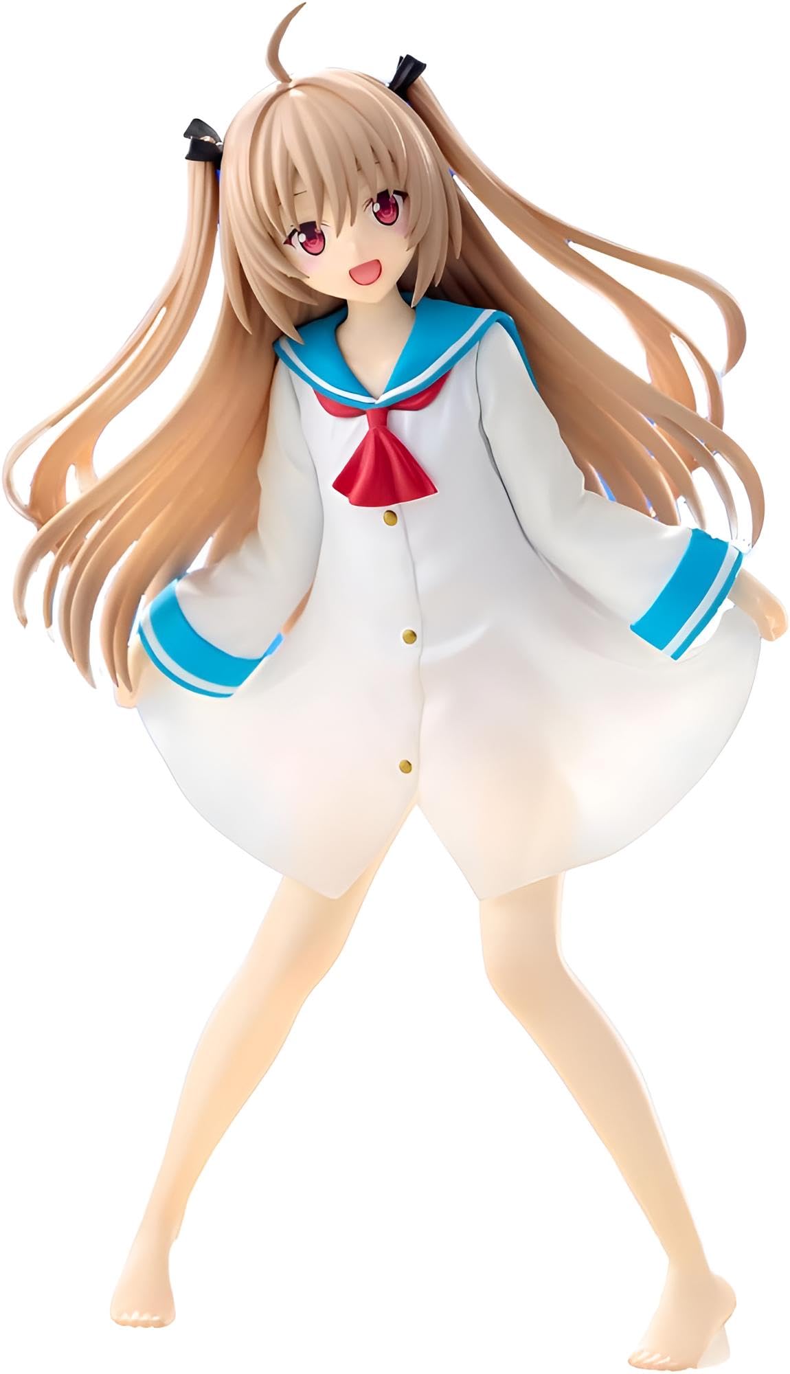 ATRI Trio-Try-iT Figure ATRI Figure Atelier
ATRI Trio-Try-iT Figure ATRI Figure Atelier