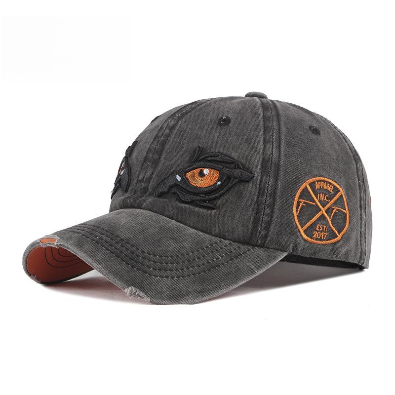 Бейсболки из промытого хлопка для женщин и мужчин, кепка Snapback с вышивкой орлиного глаза, винтажная шляпа для папы, спортивная кепка для спорта на открытом воздухе, кепка-дальнобойщик тёмно-синий
Бейсболки из промытого хлопка для женщин и мужчин, кепка Snapback с вышивкой орлиного глаза, винтажная шляпа для папы, спортивная кепка для спорта на открытом воздухе, кепка-дальнобойщик тёмно-синий