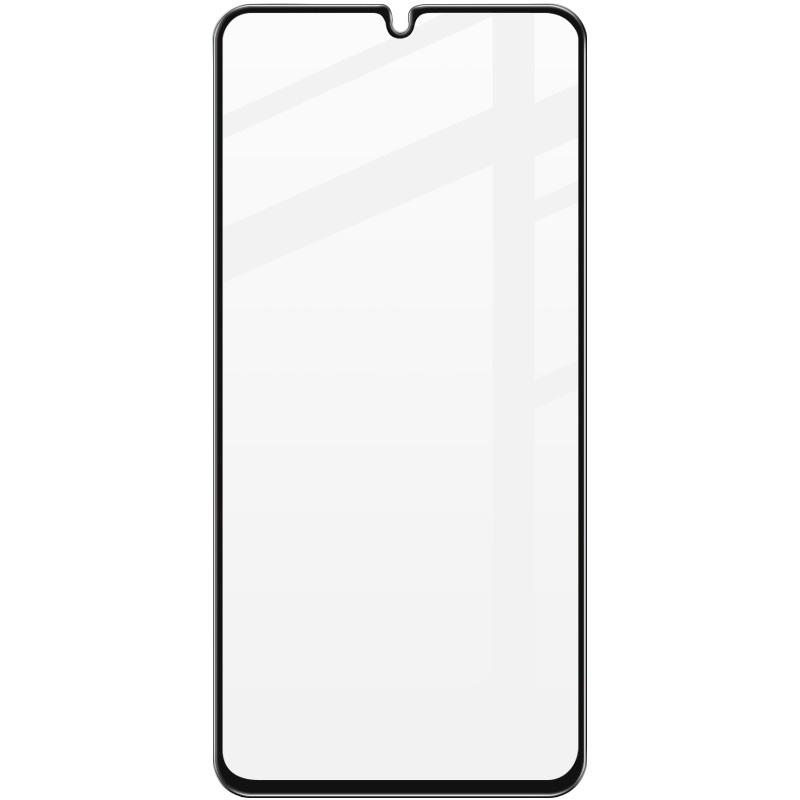IMAK Pro+ Series for Samsung Galaxy A34 5G Full Covering Screen Protector Sensitive Touch Ultra Clear Tempered Glass Film Type A
IMAK Pro+ Series for Samsung Galaxy A34 5G Full Covering Screen Protector Sensitive Touch Ultra Clear Tempered Glass Film Type A