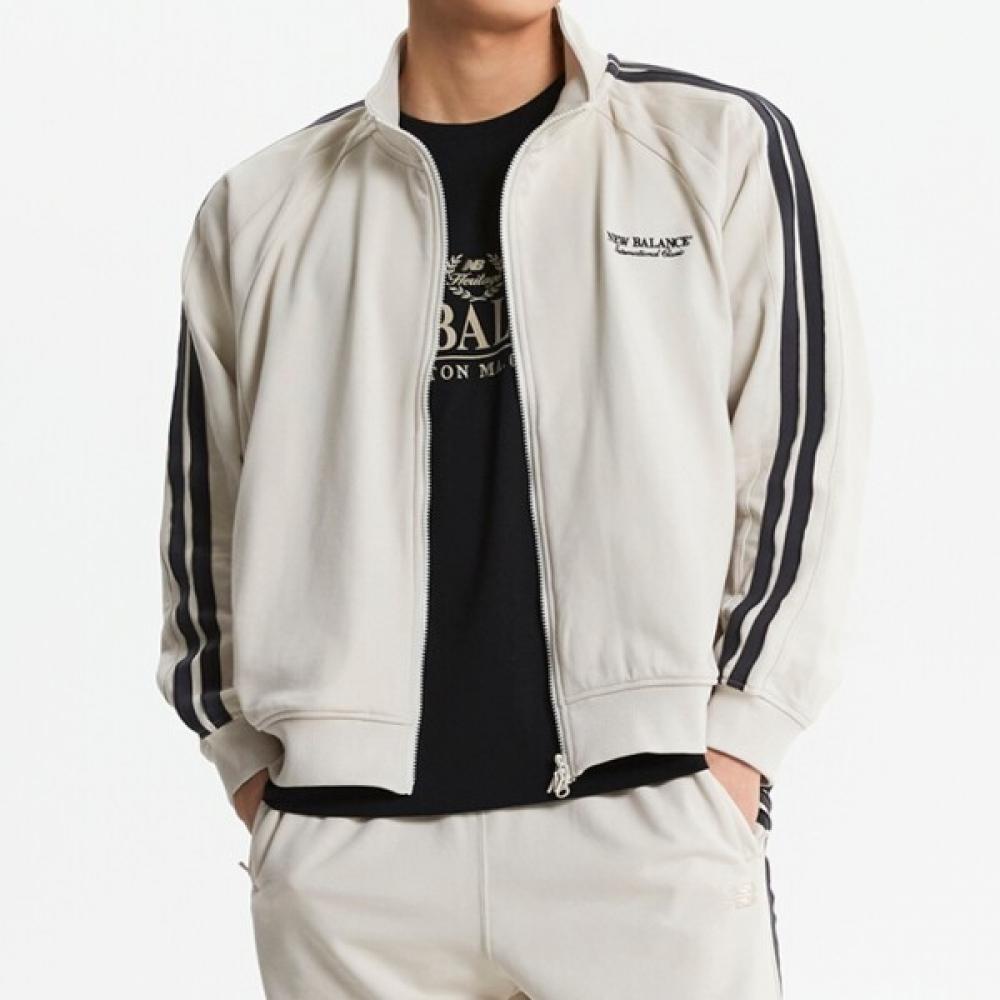 New Balance Uni 574 Классический трек стойка воротник молния B1 Nbmdf11123 36 60 Dh 1.NBMDF11123 36/XS
New Balance Uni 574 Классический трек стойка воротник молния B1 Nbmdf11123 36 60 Dh 1.NBMDF11123 36/XS