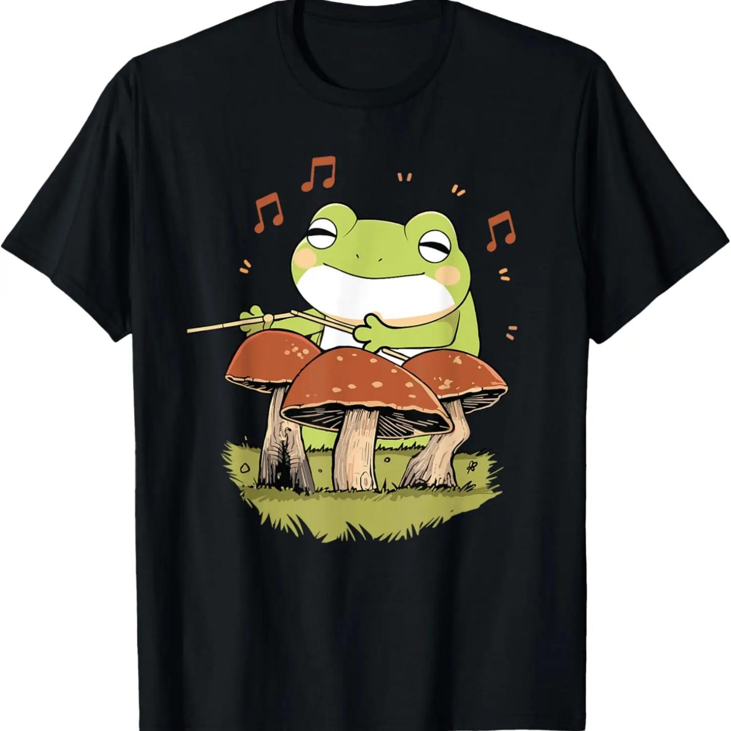 Disco In My Bulldogs Era T-Shirt XXXXXL чорний
Disco In My Bulldogs Era T-Shirt XXXXXL чорний