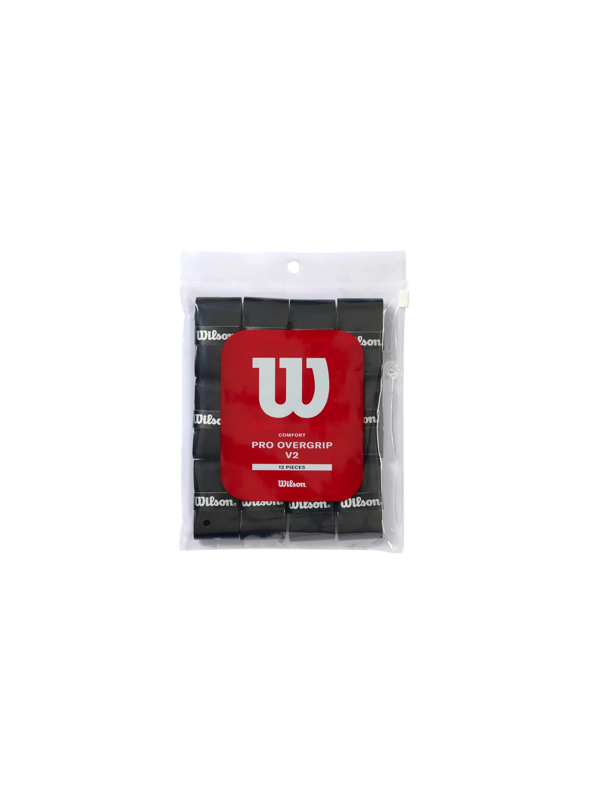 Wilson Теннис Бадминтон Лента для обмотки ручки Pro Overgrip Упаковка 12 штук Черный WR8450102001 Wilson V2.0 чёрный
Wilson Теннис Бадминтон Лента для обмотки ручки Pro Overgrip Упаковка 12 штук Черный WR8450102001 Wilson V2.0 чёрный