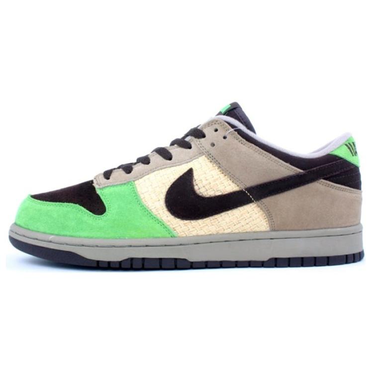 Новые кроссовки Nike Dunk Low KicksHawaii Aloha 310661-221 47.5
Новые кроссовки Nike Dunk Low KicksHawaii Aloha 310661-221 47.5