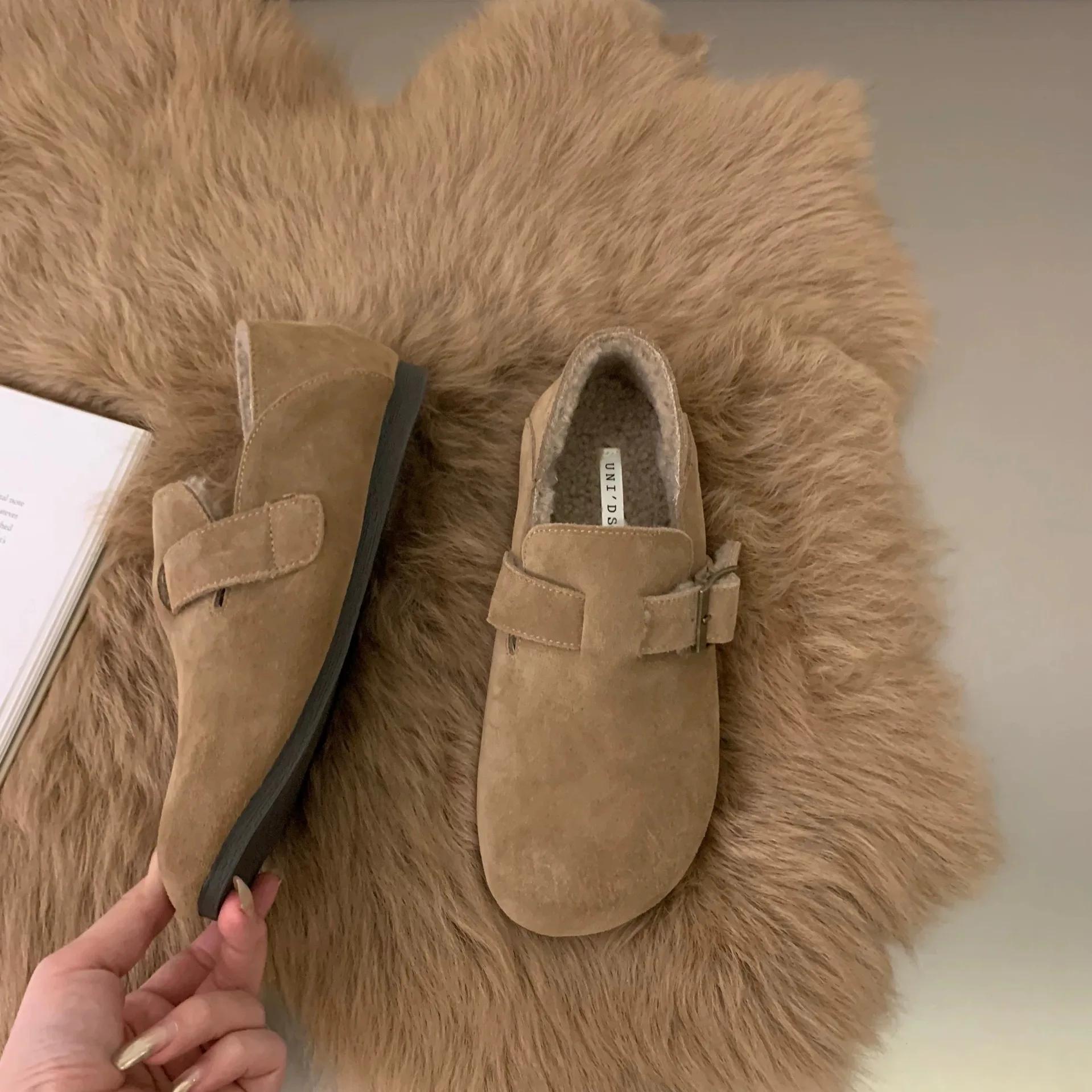 Обувь для женщин осень и зима Беременные женщины Мягкая подошва обувь с плюшевым утеплителем Хлопковая обувь Женщины Sapatos Femininos 40 хаки
Обувь для женщин осень и зима Беременные женщины Мягкая подошва обувь с плюшевым утеплителем Хлопковая обувь Женщины Sapatos Femininos 40 хаки