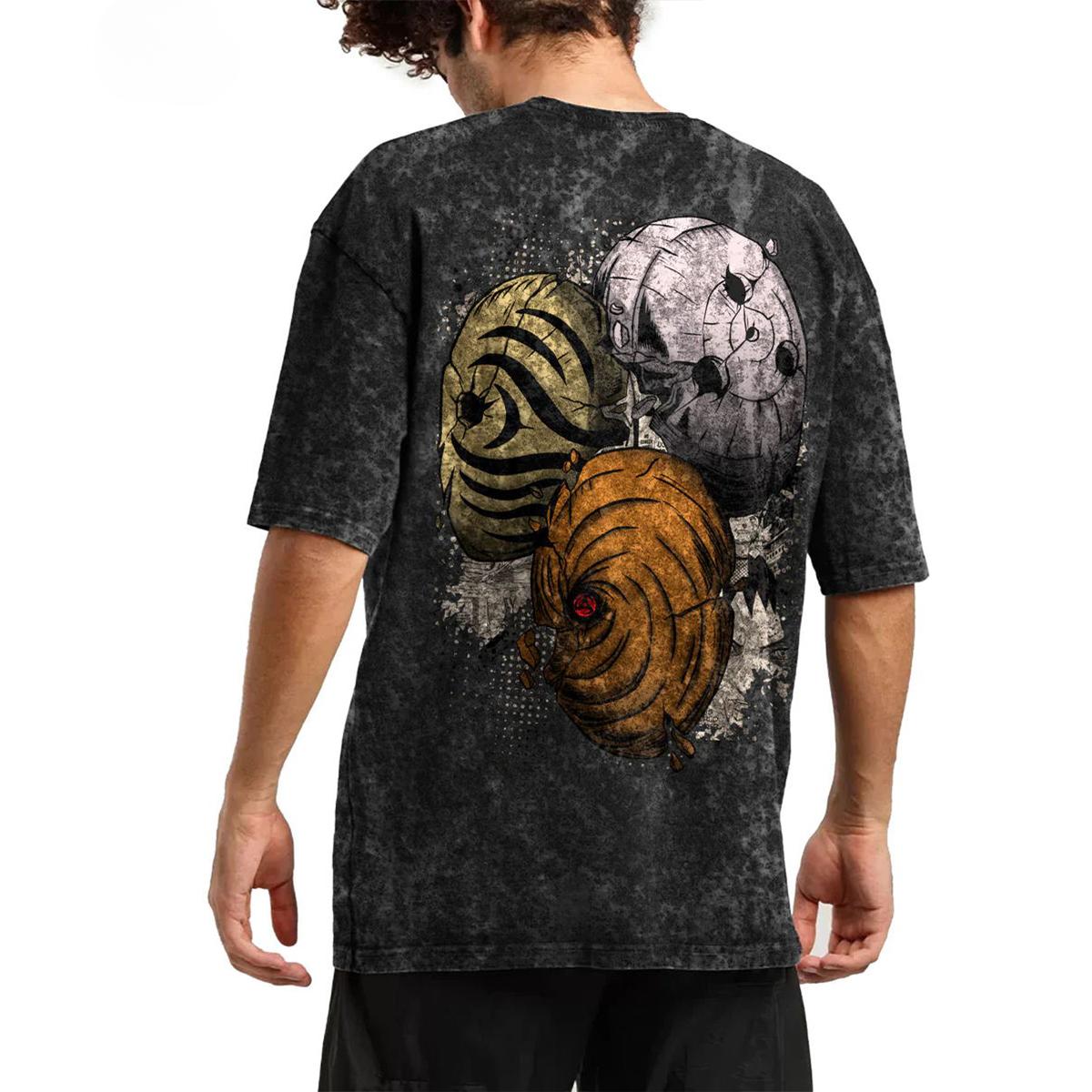 Летняя футболка с коротким рукавом в стиле ретро с мультяшным принтом, модная повседневная удобная дышащая футболка с коротким рукавом XXXL чёрный
Летняя футболка с коротким рукавом в стиле ретро с мультяшным принтом, модная повседневная удобная дышащая футболка с коротким рукавом XXXL чёрный