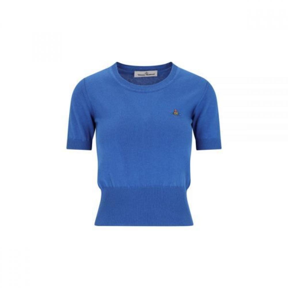 Vivienne Westwood Vivienne Westwood Vivienne Westwood Bea Top Free(OCEAN)/M (around 95)
Vivienne Westwood Vivienne Westwood Vivienne Westwood Bea Top Free(OCEAN)/M (around 95)