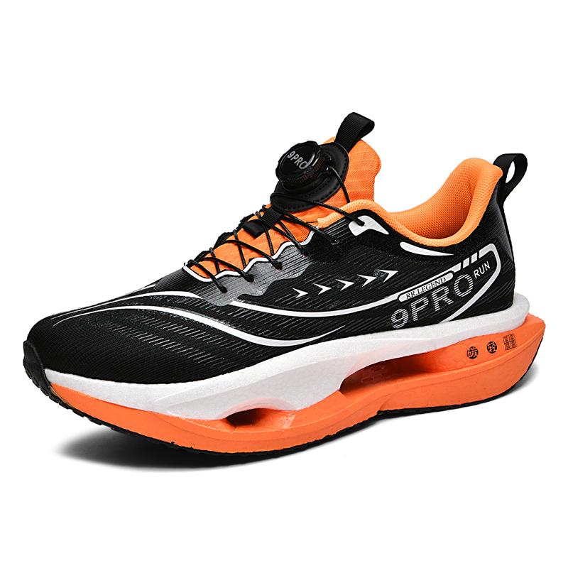 Men Women Outdoor Casual Sports Summer Sneakers Breathable Parent child cushioning training running shoes Four Season racing men women light sneaker 40
Men Women Outdoor Casual Sports Summer Sneakers Breathable Parent child cushioning training running shoes Four Season racing men women light sneaker 40