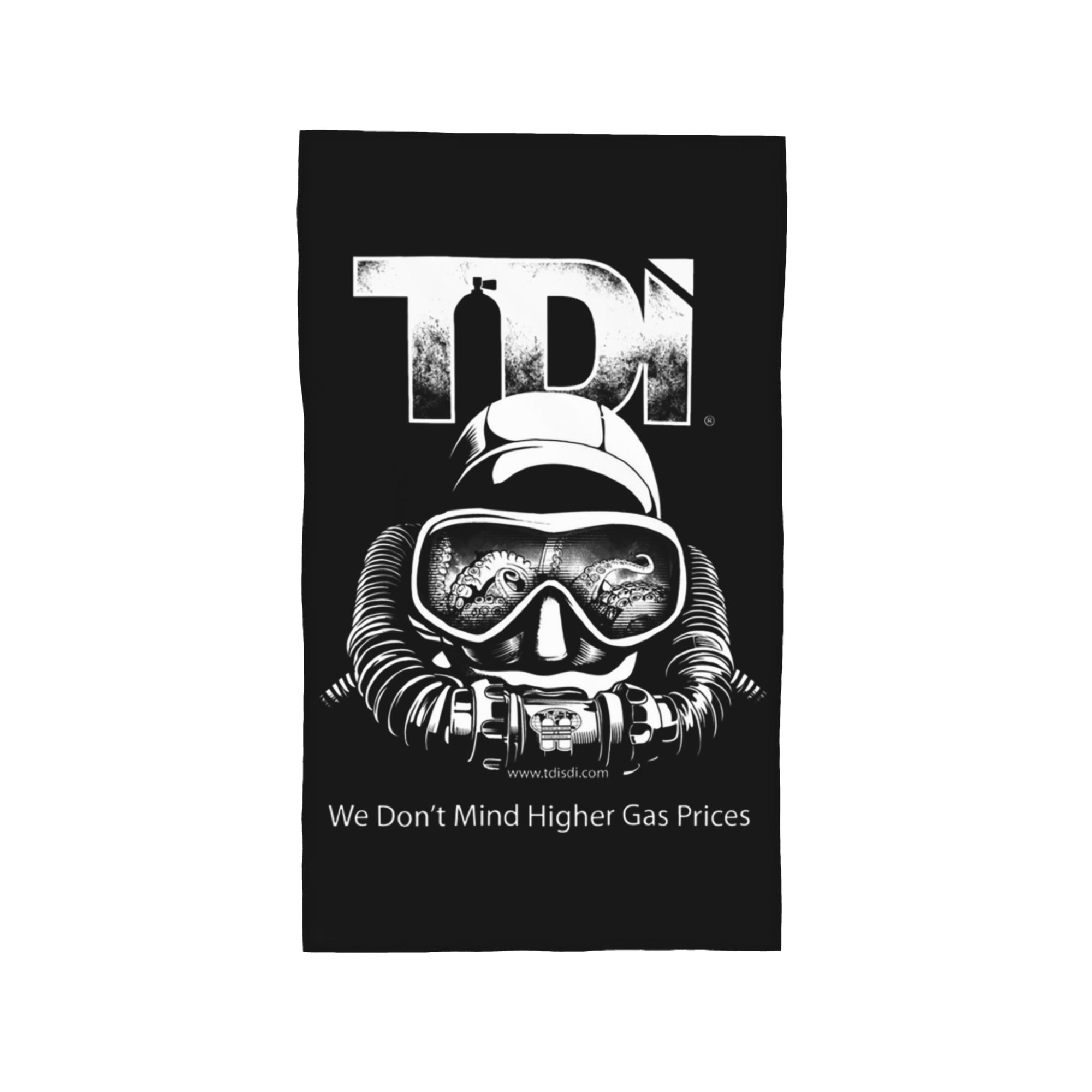 Dive Scuba Diving - Helmet Basic Soft Face Towel Quick Dry Pool Bath Cotton Towels Breathable W40*H60(CM)
Dive Scuba Diving - Helmet Basic Soft Face Towel Quick Dry Pool Bath Cotton Towels Breathable W40*H60(CM)