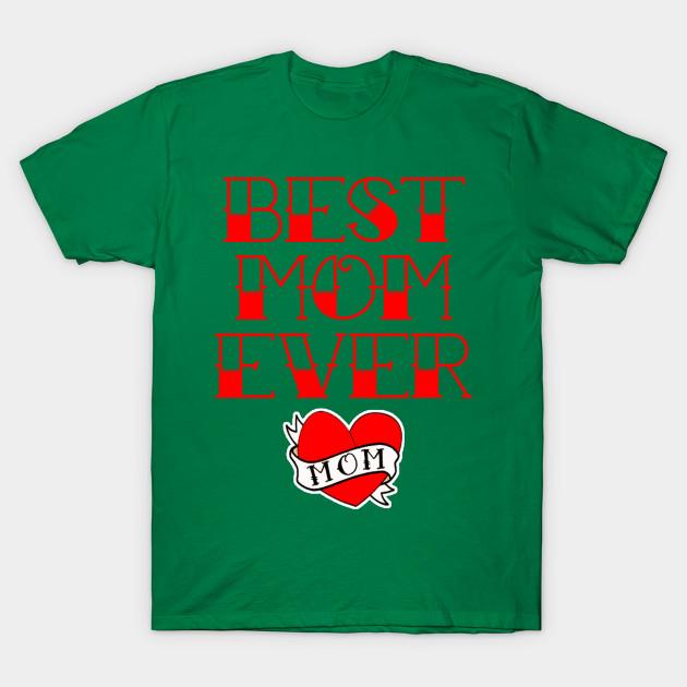 New Fashion Men T Shirt Best Mom Ever Tattoo Style Mothers Day T Shirt Print Short Sleeve Tops Tees Casual
New Fashion Men T Shirt Best Mom Ever Tattoo Style Mothers Day T Shirt Print Short Sleeve Tops Tees Casual